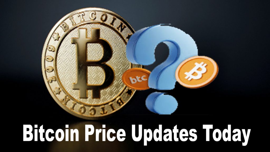 Bitcoin Price - Analysis and Future Predictions | Updated 2024