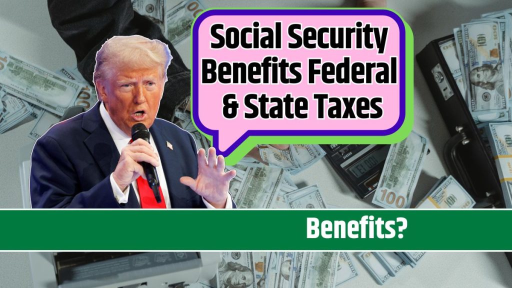 Social Security Benefits: Maximizing Your Retirement Income