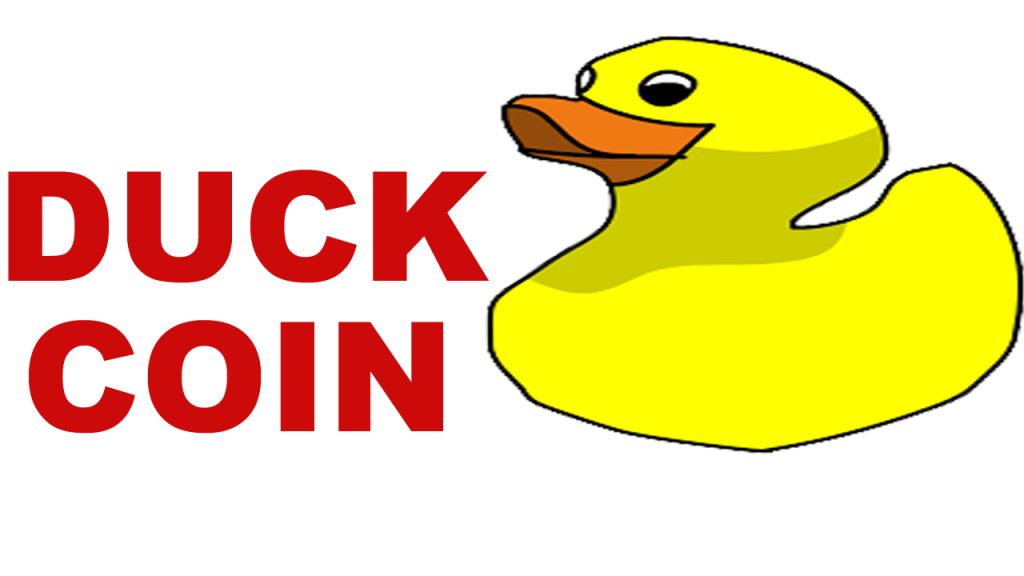 Duck Coin: Listing Date and Price - Check Updates